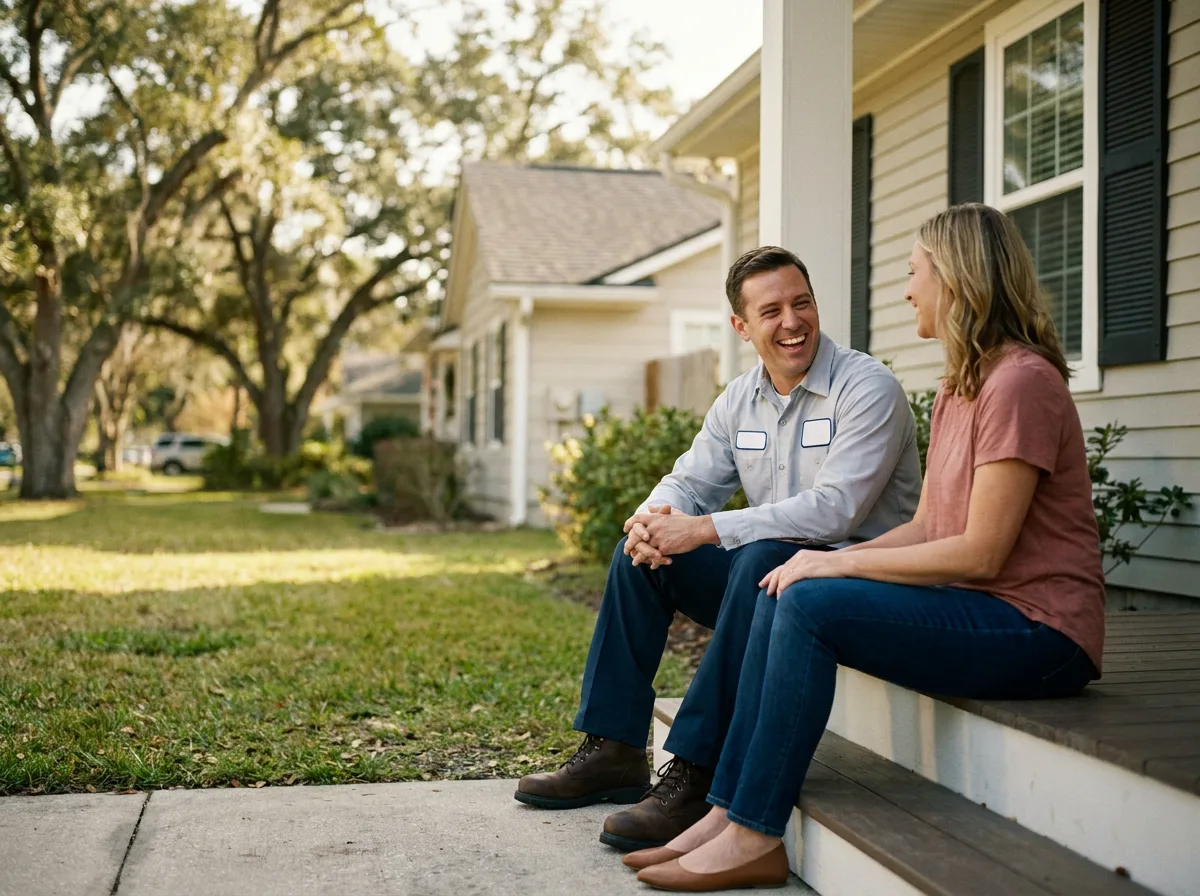 Septic tank pumping FAQs for Griffithville, AR